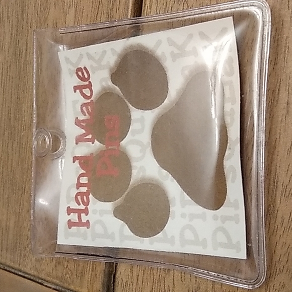 Chihuahua pin - Picture 3 of 6